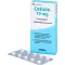 CETIXIN 10 mg filmdrasjerte tabletter, 10 stk