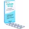 CETIXIN 10 mg filmdrasjerte tabletter, 10 stk