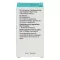 CETIXIN 10 mg filmdrasjerte tabletter, 20 stk