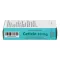 CETIXIN 10 mg filmdrasjerte tabletter, 20 stk