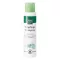 ALLGÄUER LATSCHENK. Fotpleie deodorantspray, 100 ml