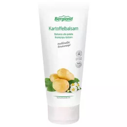 POTETBALSAM, 200 ml