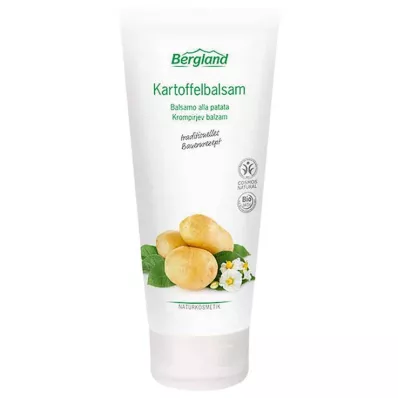 POTETBALSAM, 200 ml