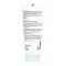 ROTES WEINLAUB LegActive, 200 ml