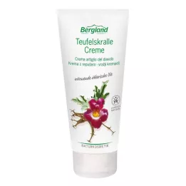 TEUFELSKRALLE KREM, 100 ml