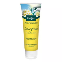 KNEIPP Aroma pleiedusj joie de vivre, 75 ml