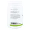 GRÜNE MINERALERDE Pulver, 800 g