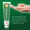 ILON Sårpleiesalve, 50 ml