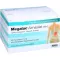 MEGALAC Almasilat mintsuspensjon, 50X10 ml