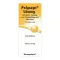 POLYSEPT Oppløsning, 30 ml