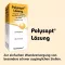 POLYSEPT Oppløsning, 30 ml