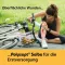 POLYSEPT Salve, 50 g