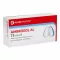 AMBROXOL AL 75 retard, 50 stk
