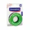 HANSAPLAST Sensitivt fikseringsplaster 1,25 cm x 5 m, 1 stk