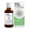PASSIFLORA CURARINA Dråper, 50 ml