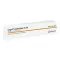 LYGAL Hodesalve N, 50 g