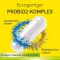 OMNIFLORA N harde kapsler, 50 stk