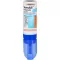 VERRUKILL ratiopharm spray, 50 ml