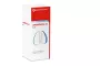 Instructions for use for AMBROXOL AL Juice, 100 ml - 2