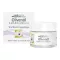 OLIVEN-MANDELMILCH Oppstrammende dagpleie, 50 ml