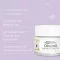 OLIVEN-MANDELMILCH Oppstrammende dagpleie, 50 ml