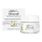 OLIVEN-MANDELMILCH regenererende nattpleie, 50 ml