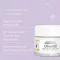 OLIVEN-MANDELMILCH regenererende nattpleie, 50 ml