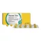 VIACUTAN Plus Capsules vet. 40 stk