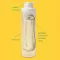 VIACUTAN Plus Capsules vet. 40 stk