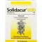 SOLIDACUR 600 mg filmdrasjerte tabletter, 20 stk