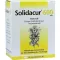 SOLIDACUR 600 mg filmdrasjerte tabletter, 50 stk