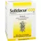 SOLIDACUR 600 mg filmdrasjerte tabletter, 50 stk