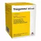 THIOGAMMA 600 orale filmdrasjerte tabletter, 100 stk