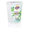 SAGROTAN No-Touch Refill Aloe Vera håndsåpe, 250 ml