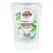 SAGROTAN No-Touch Refill Aloe Vera håndsåpe, 250 ml