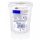 SAGROTAN No-Touch Refill Aloe Vera håndsåpe, 250 ml