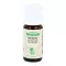 ANTI-STRESS blanding av eteriske oljer, 10 ml