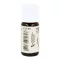 ANTI-STRESS blanding av eteriske oljer, 10 ml
