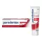 PARODONTAX Klassisk tannkrem, 75 ml