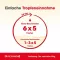 MIGRÄNE-GASTREU M R16-blanding, 22 ml
