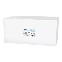 FIXIERBINDE elastisk bredmasket 8 cmx4 m, 100 stk