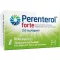 PERENTEROL forte 250 mg kapsler, 10 stk