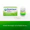 PERENTEROL forte 250 mg kapsler, 10 stk