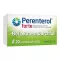 PERENTEROL forte 250 mg kapsler, 20 stk