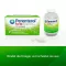PERENTEROL forte 250 mg kapsler, 50 stk