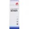 COMBISCREEN Glucose Plus-teststrimler, 50 stk