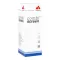 COMBISCREEN Glucose Plus-teststrimler, 50 stk