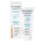 DR.THEISS Nattlysolje hudbalsam, 100 ml