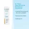 DR.THEISS Nattlysolje hudbalsam, 100 ml