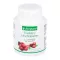 CRANBERRY LUTSHTABLETTEN, 75 stk
